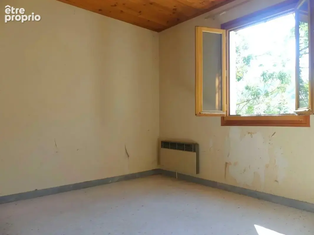 Maison 194 m² - Garage - photo 12