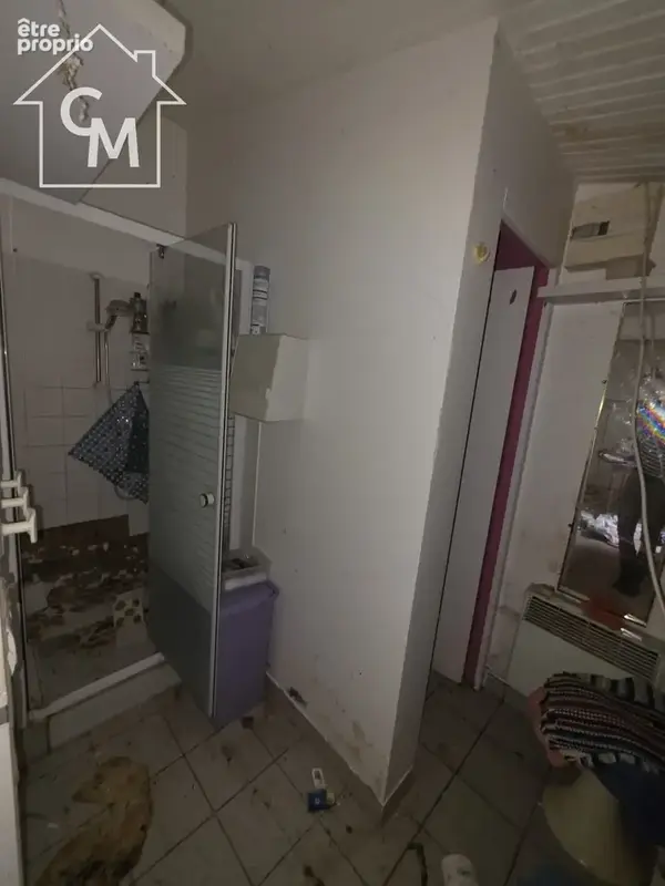Maison d'habitation - photo 8