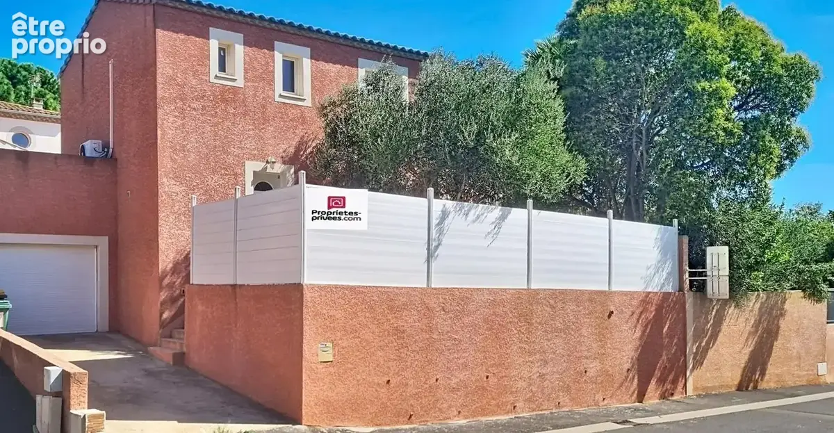 Jolie villa de type 4 de 90 m² avec garage sur 257m² de terrain - photo 15