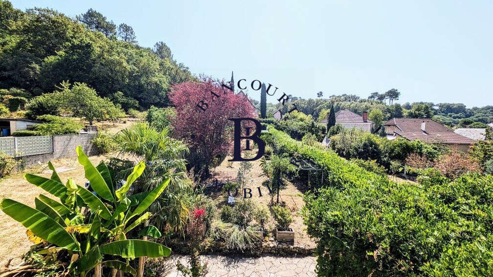 Maison à BRIVE-LA-GAILLARDE