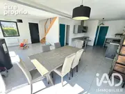 Photo 1 - Maison à LANCIEUX