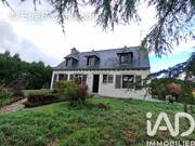 Photo 1 - Maison à LOYAT