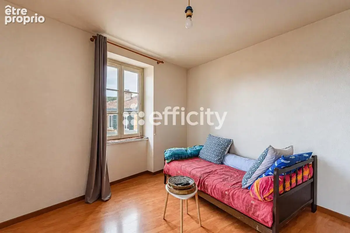 Appartement - photo 3