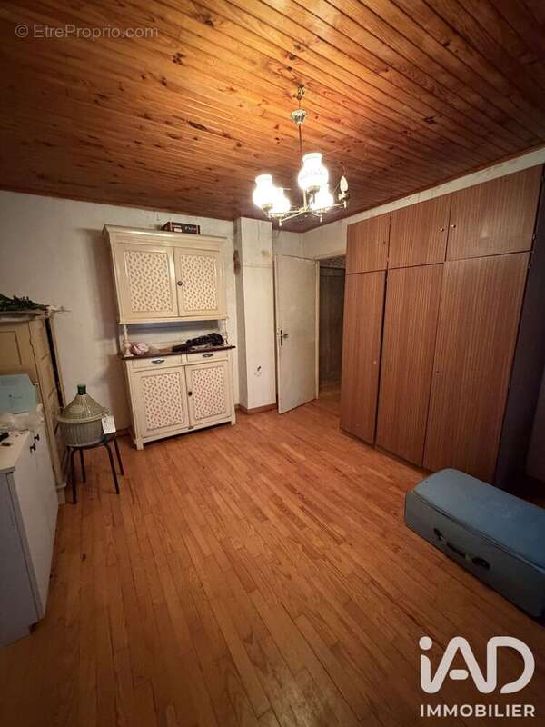 Maison 180 m² à Verny  - photo 4