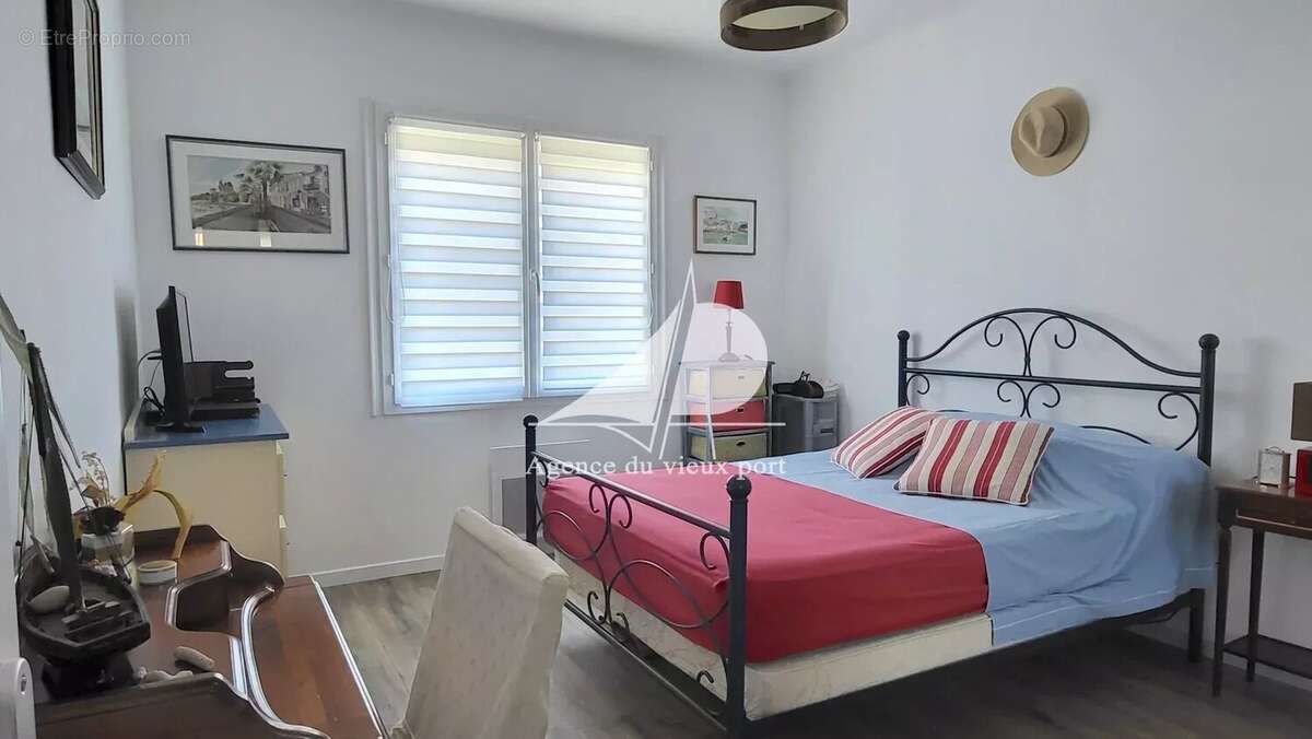 Maison à PORNIC