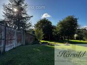 titre - Terrain à CAMON