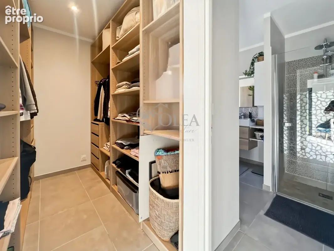 Dressing
