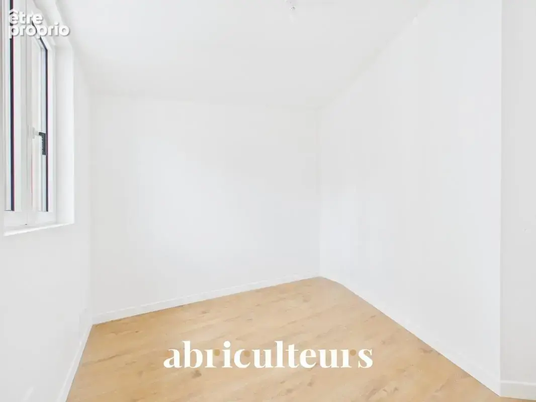 Charmant appartement T2 rénové avec vue dégagée - photo 18