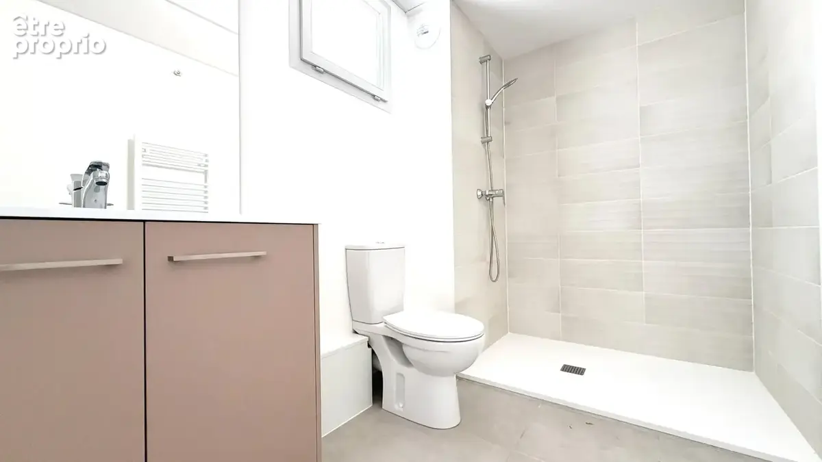 Maison neuve - photo 10