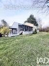 Photo 1 - Maison à SOUPPES-SUR-LOING