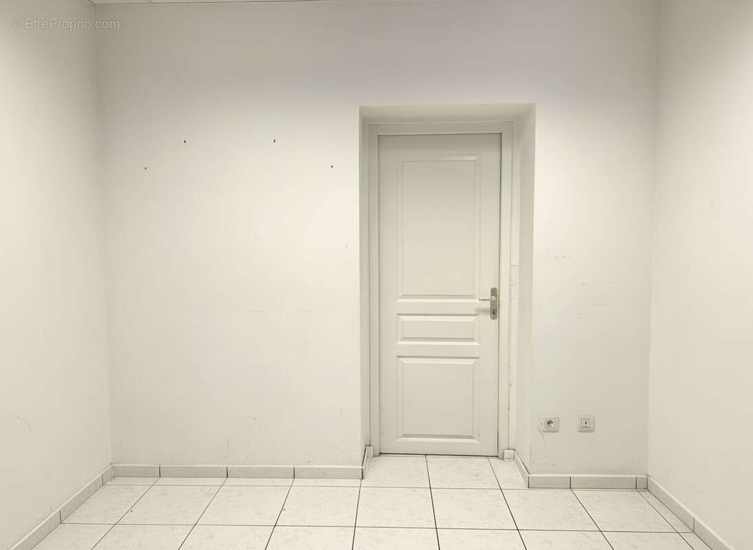 Vendu loué 7% rentabilité - rodez - photo 5