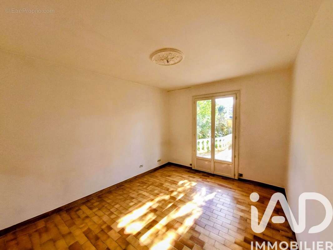 Photo 5 - Maison à ALES