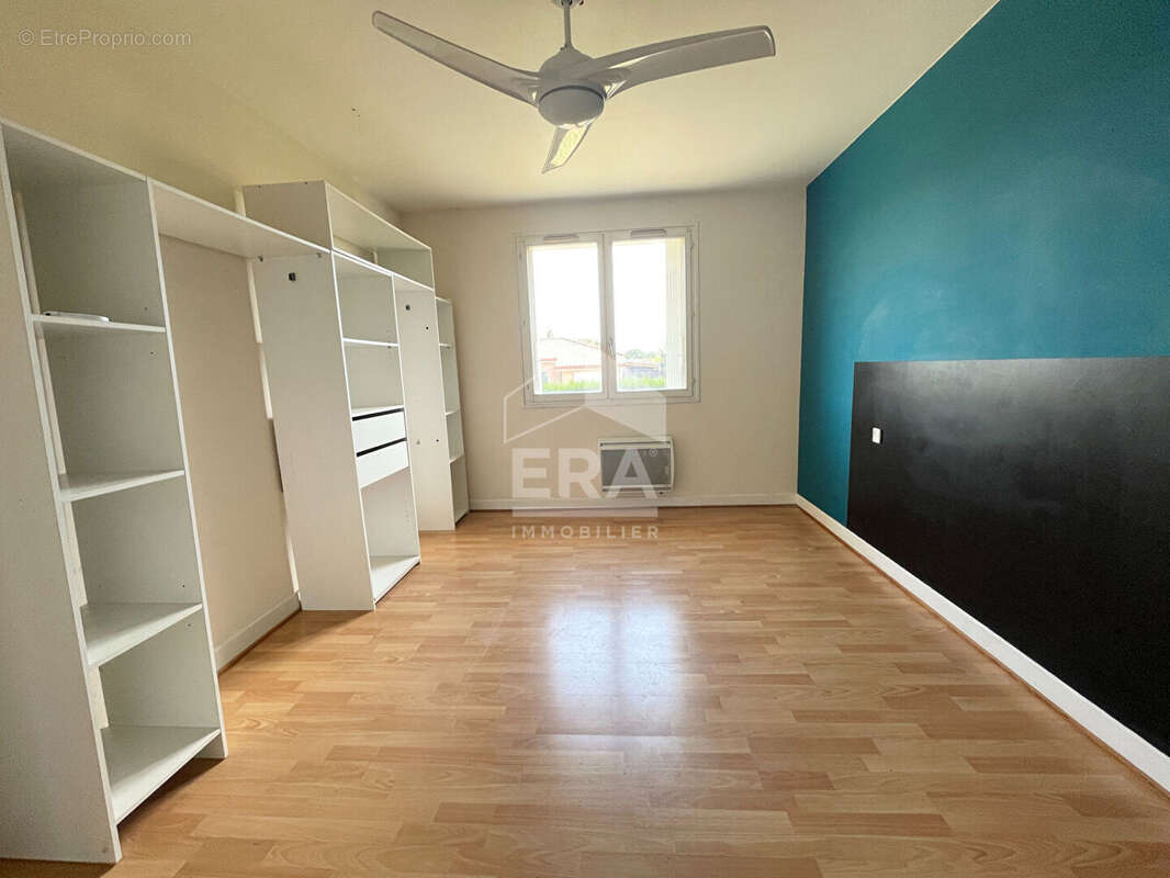 Maison 88m² à rabastens-de-bigorre - photo 5