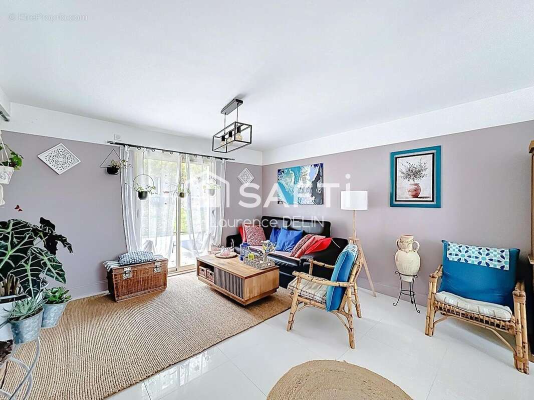 Photo 4 - Maison à BOISEMONT