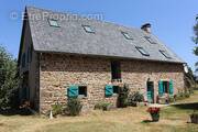 Maison à LARODDE
