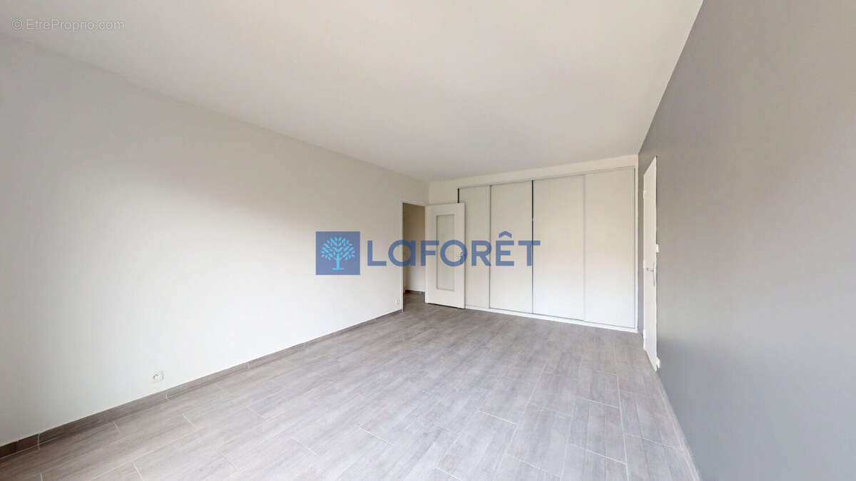 Appartement à ATHIS-MONS