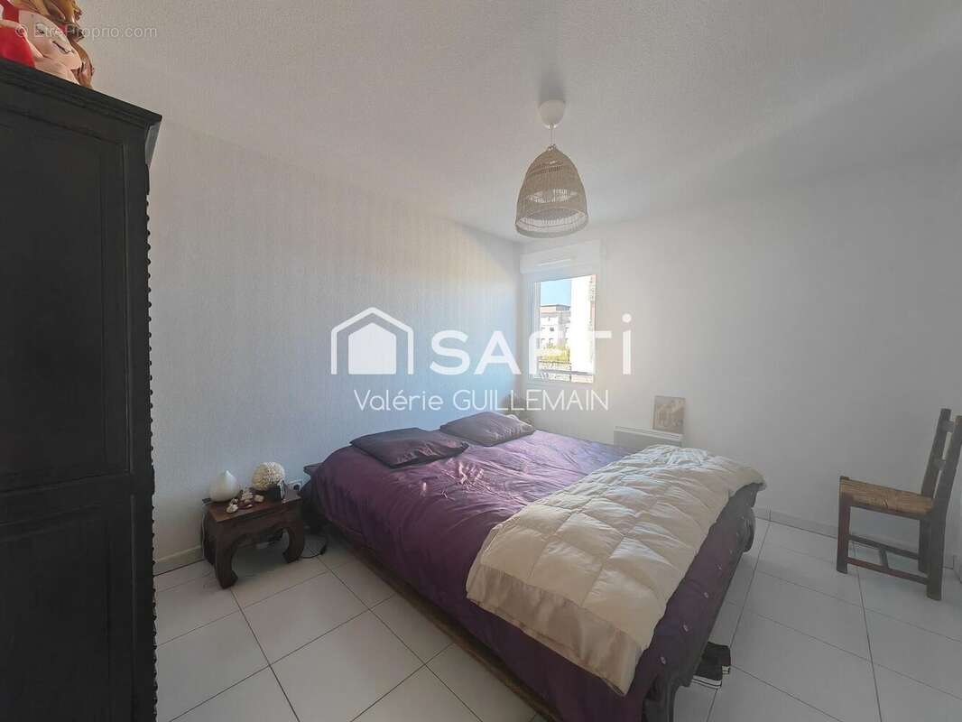 Photo 5 - Appartement à ISTRES