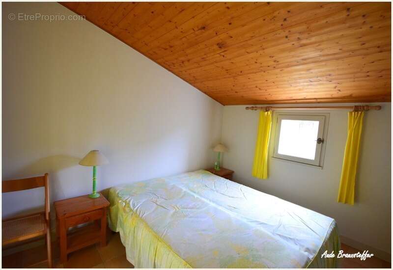 Maison à vendre 9 pièces LES PORTES EN RE (17), 7 chambres, à 2' des plus belles plages - photo 13