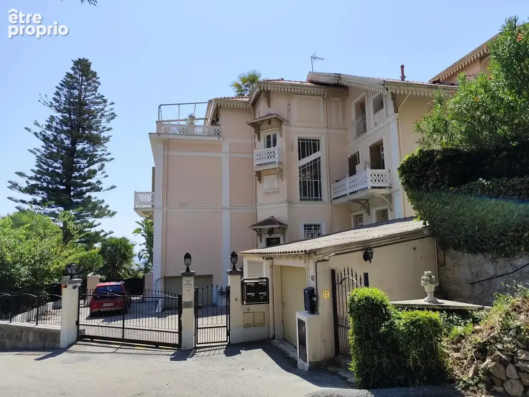 menton Garavan - photo 14