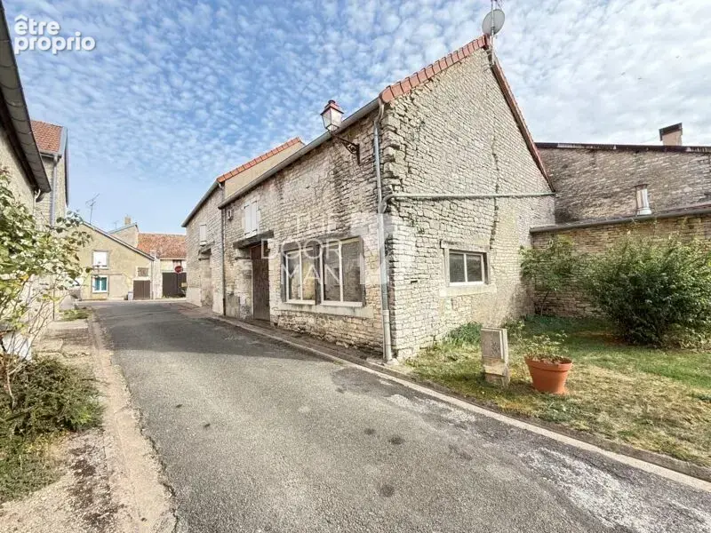 Maison 52700 - photo 2