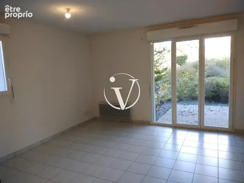 Appartement 2 pièces 44 m² à vendre à Vendome (41100) - photo 3