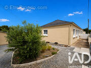 Photo 1 - Maison à MALESTROIT
