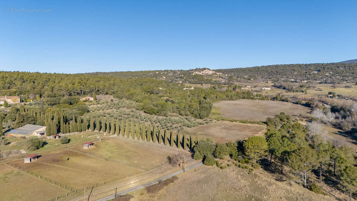 Maison à MOISSAC-BELLEVUE