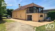 Photo 1 - Maison à BON-ENCONTRE