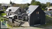 Maison à PLEUDIHEN-SUR-RANCE