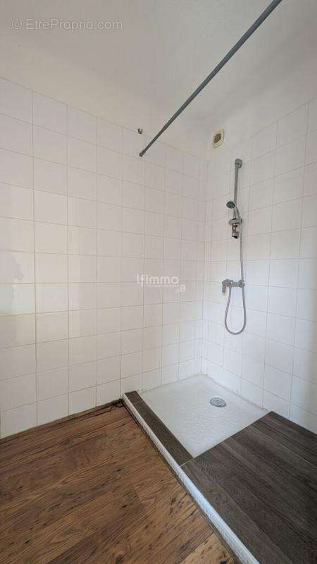 Maison à CARCASSONNE