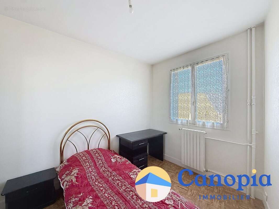 Appartement à ARCUEIL