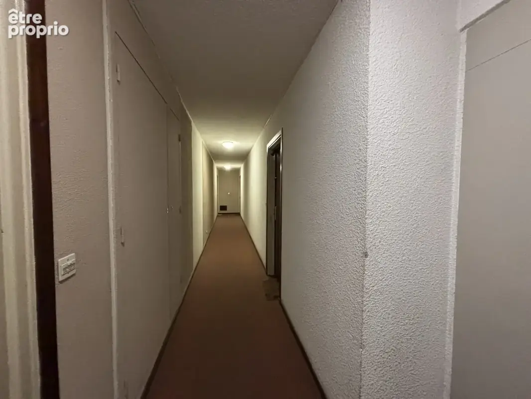 Appartement 2 pièces 42 m² à vendre à Sannois (95110) - photo 5