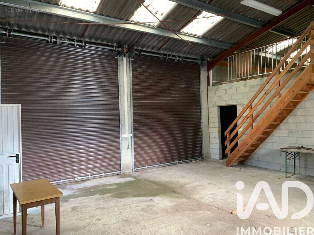 Photo 3 - Appartement à MAGESCQ