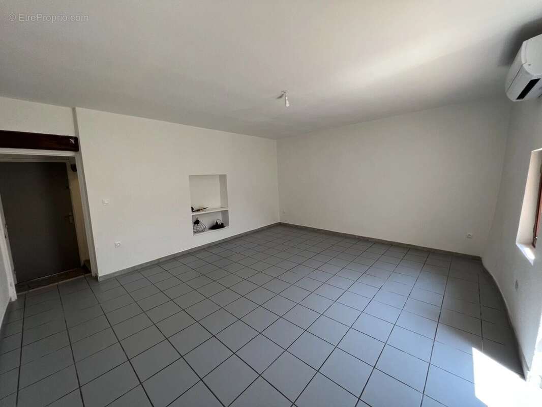 Maison de village Ancone - photo 2