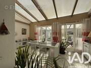 Photo 1 - Maison à VILLENEUVE-D'OLMES