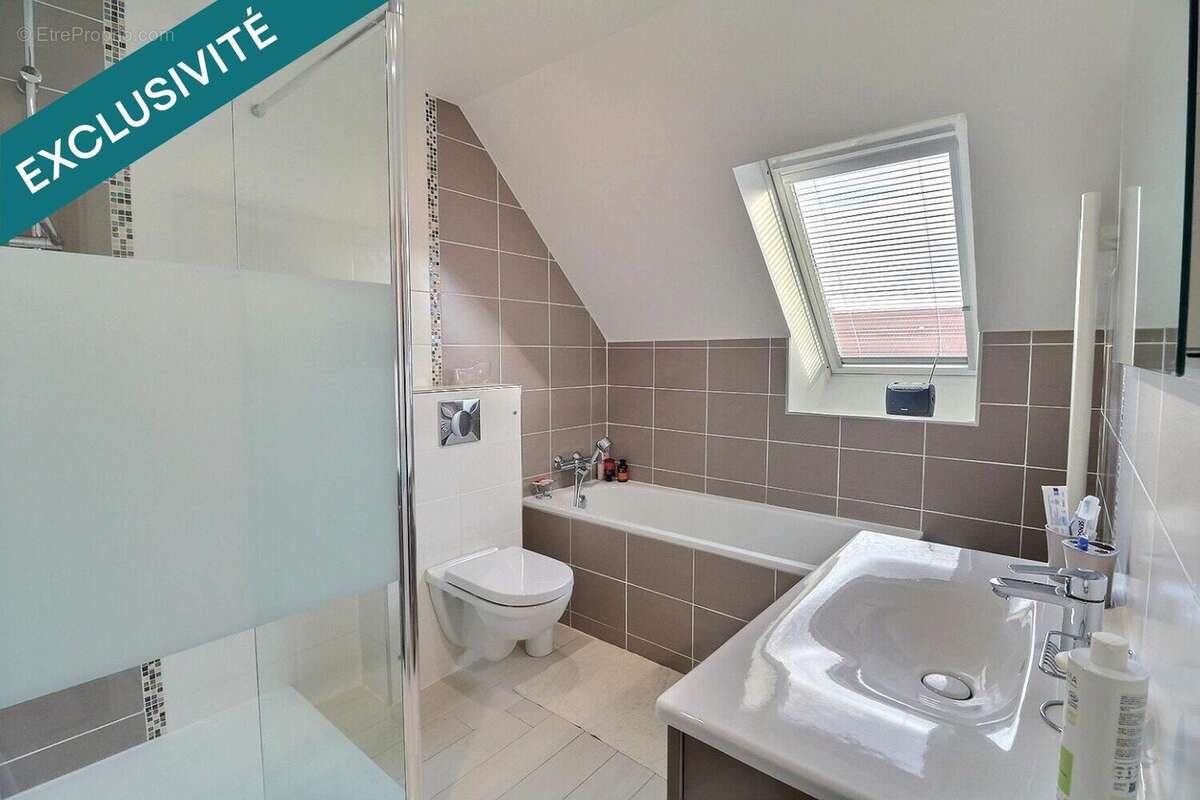 Photo 6 - Maison à SOLESMES