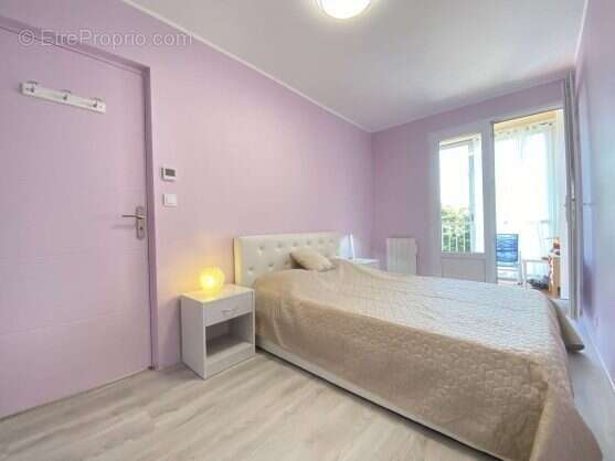 Appartement à ROSCOFF