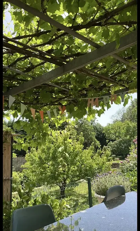 Maison 226 m2 AUMETZ - photo 11