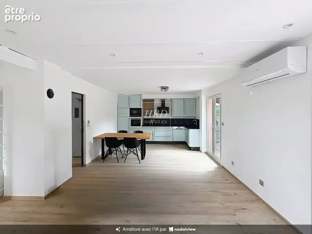 WOLFISHEIM - Maison 7 pièces de 146m2 - photo 5
