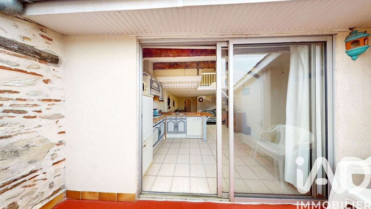 Appartement 90 m² à Villeneuve-Sur-Lot  - photo 6