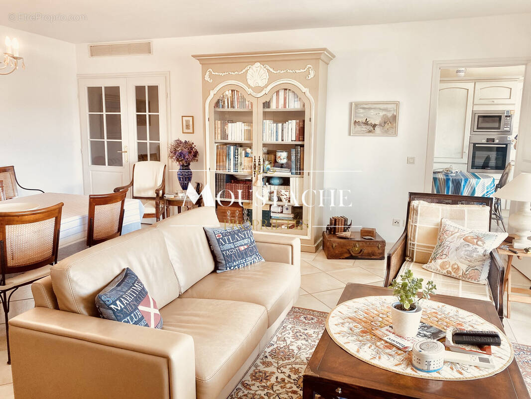 Appartement à ROYAN