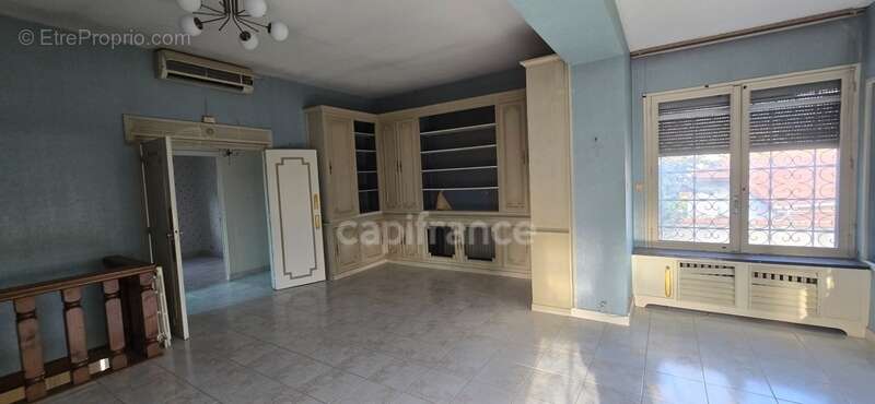 Maison à vendre 5 pièces MARSEILLE 11EME proche 12éme terrain 961m² - photo 13