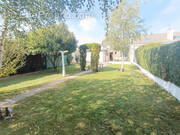 Maison à AUCHY-LES-MINES