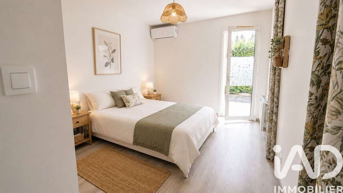 Photo 3 - Maison à ELNE