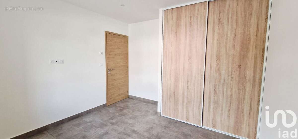 Photo 8 - Maison à MARQUIXANES