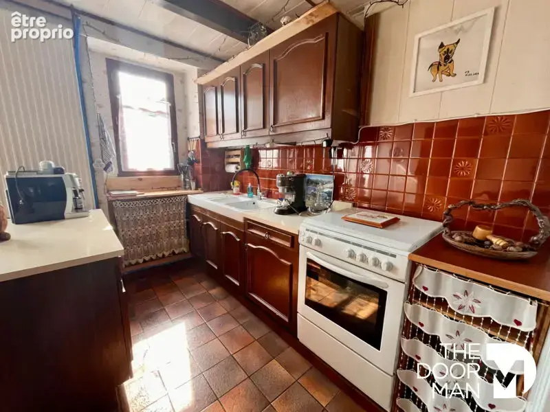 Maison 52400 - photo 3