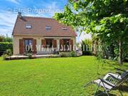 Maison à ARGENTEUIL