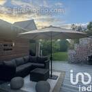 Photo 1 - Maison à MONTIGNY-EN-OSTREVENT