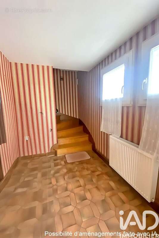 Photo 5 - Maison à FEYTIAT
