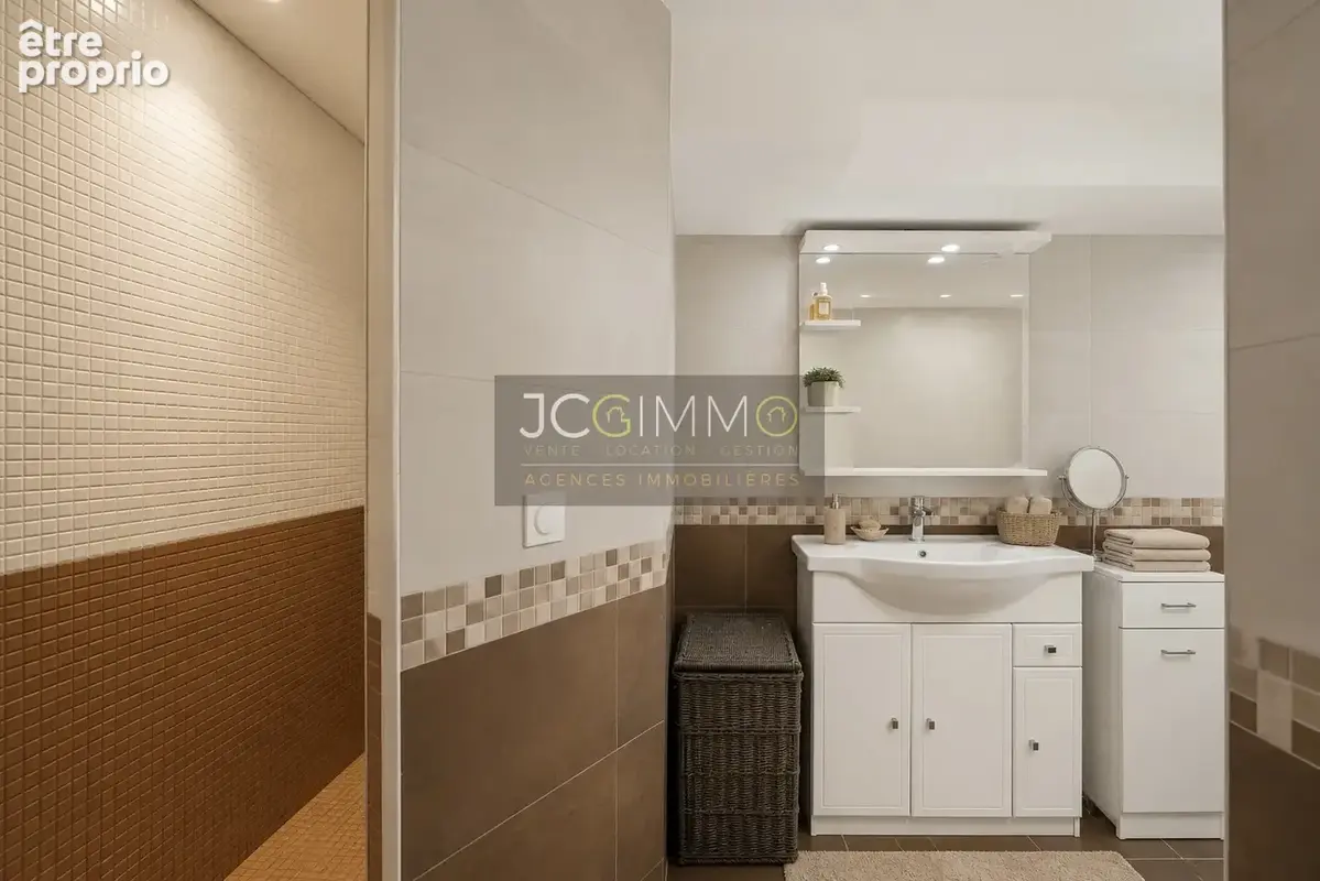 Villa t5 221 m2 hab  - piscine - 1658 m2 de terrain - une vue a couper le souffle - photo 13